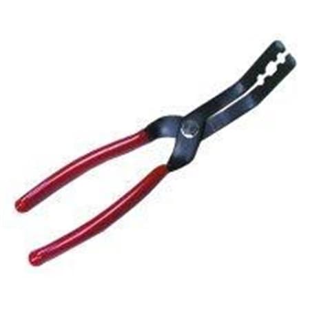 Steck Manufacturing STC21720 Sure Grip Trim Clip Pliers